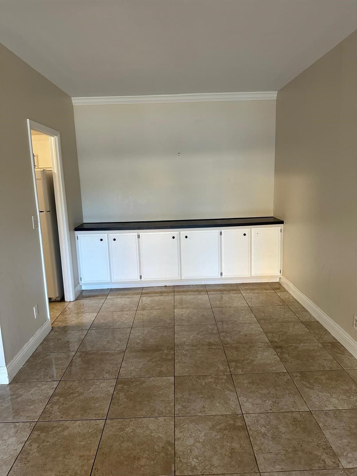 400 N Riverside Drive 102, Pompano Beach, FL 33062 photo 13