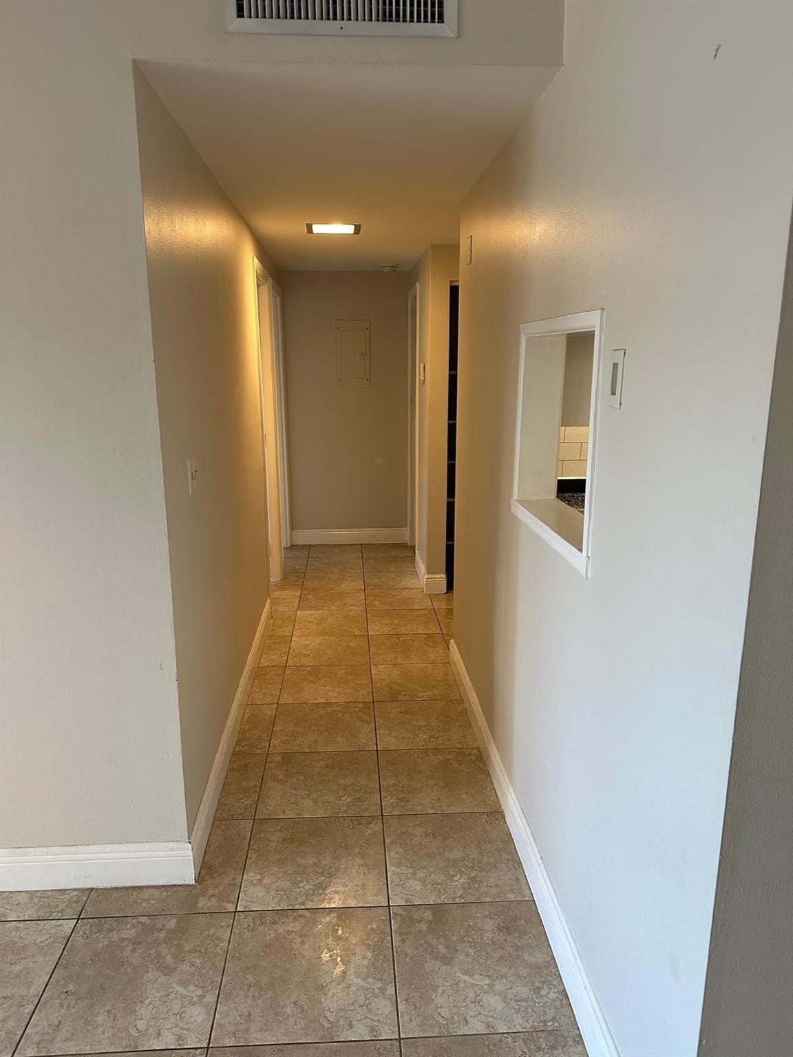 400 N Riverside Drive 102, Pompano Beach, FL 33062 photo 14