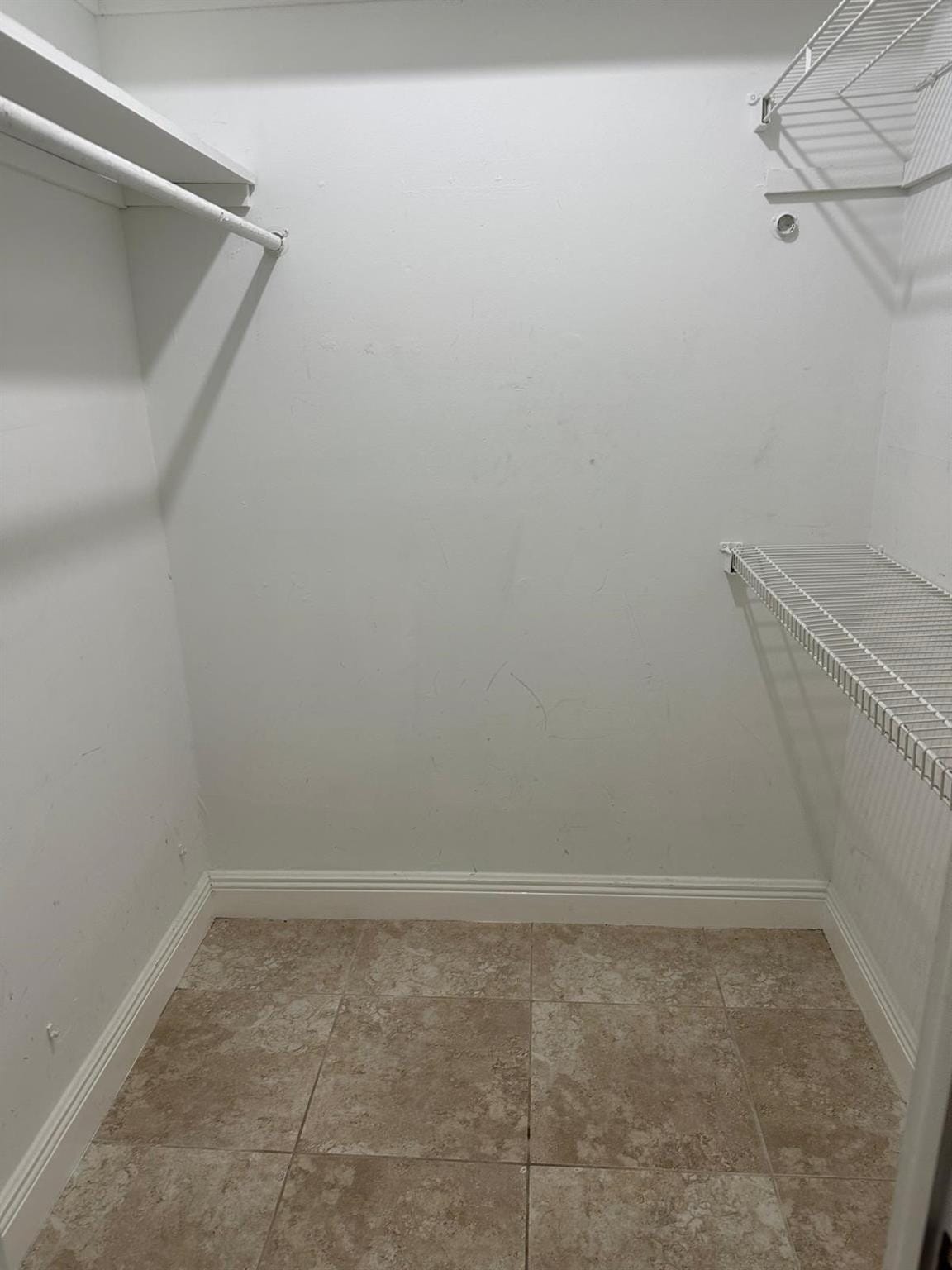 400 N Riverside Drive 102, Pompano Beach, FL 33062 photo 15