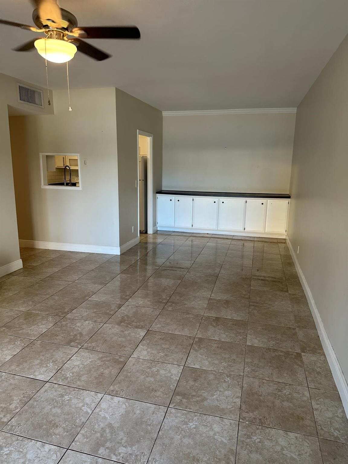 400 N Riverside Drive 102, Pompano Beach, FL 33062 photo 16