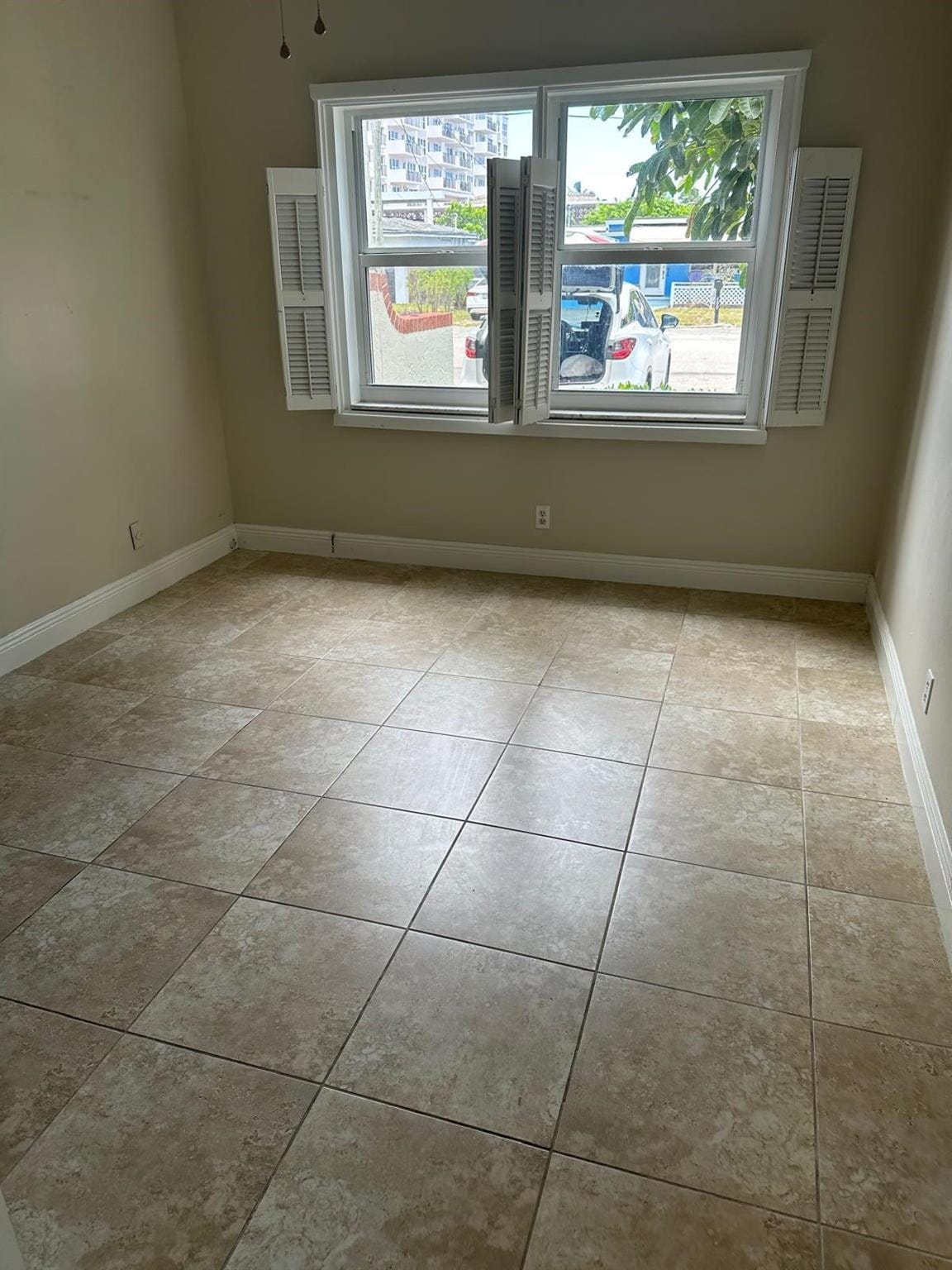 400 N Riverside Drive 102, Pompano Beach, FL 33062 photo 17