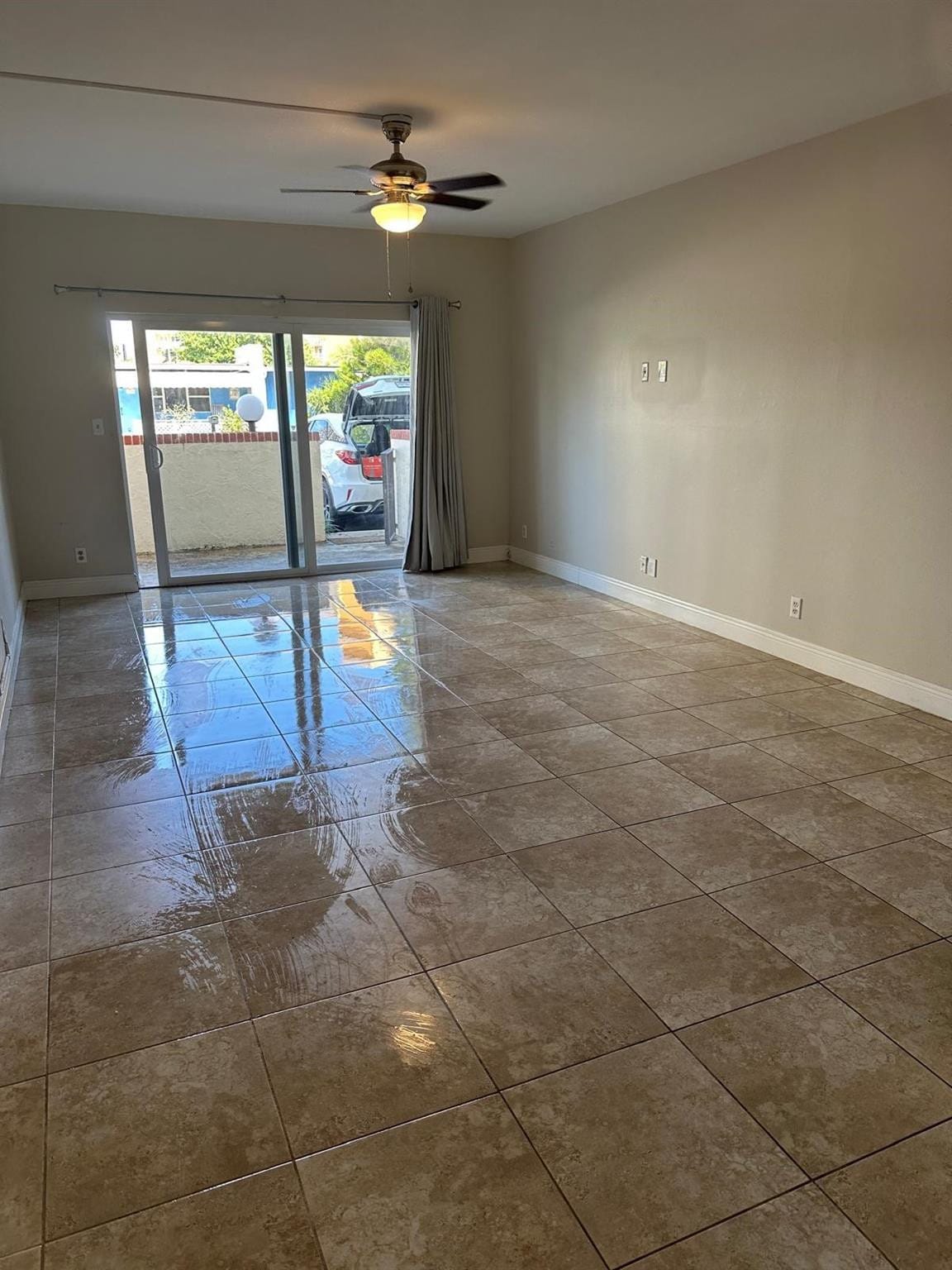 400 N Riverside Drive 102, Pompano Beach, FL 33062 photo 18