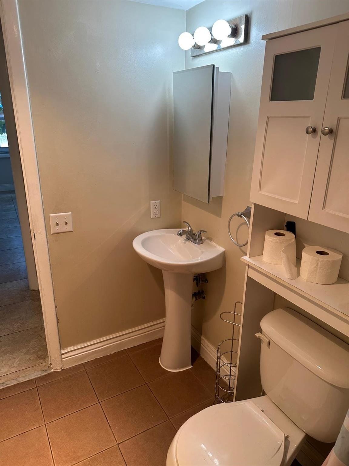 400 N Riverside Drive 102, Pompano Beach, FL 33062 photo 19