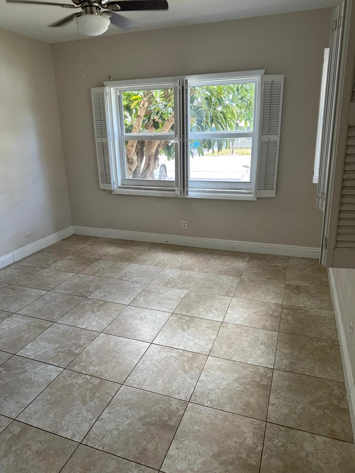400 N Riverside Drive 102, Pompano Beach, FL 33062 photo 20