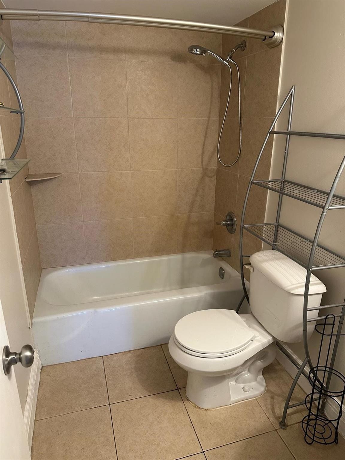 400 N Riverside Drive 102 — photo 4
