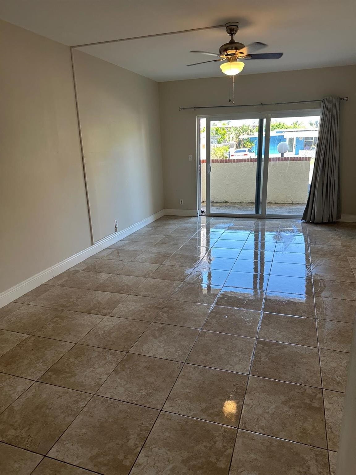 400 N Riverside Drive 102 — photo 6