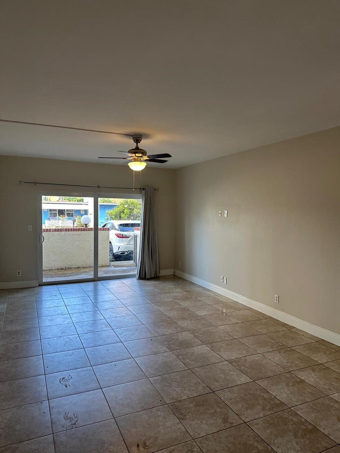 400 N Riverside Drive 102 — photo 7