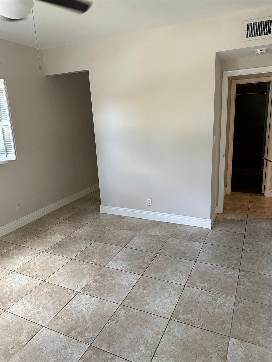 400 N Riverside Drive 102 — photo 9
