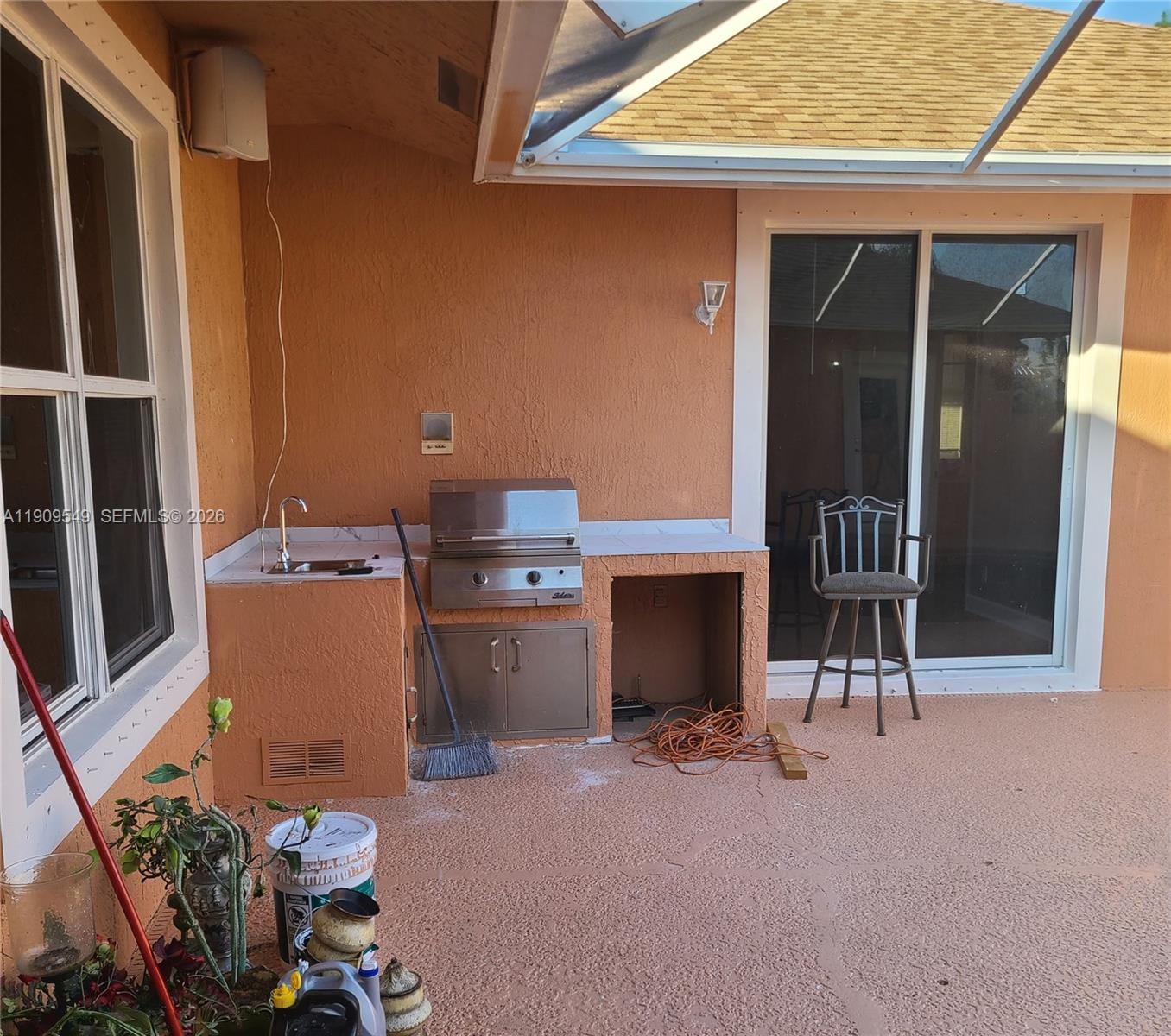 1881 SW Elijah Avenue — photo 6