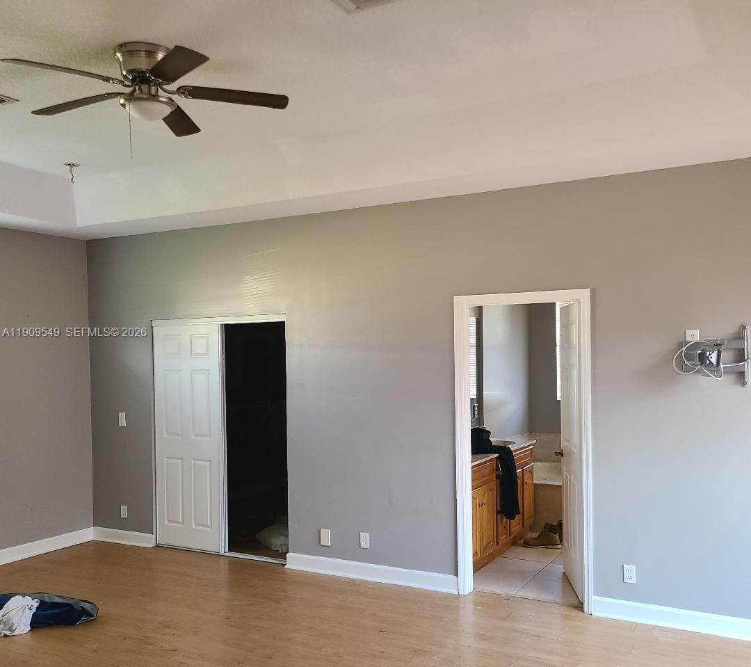 1881 SW Elijah Avenue — photo 9