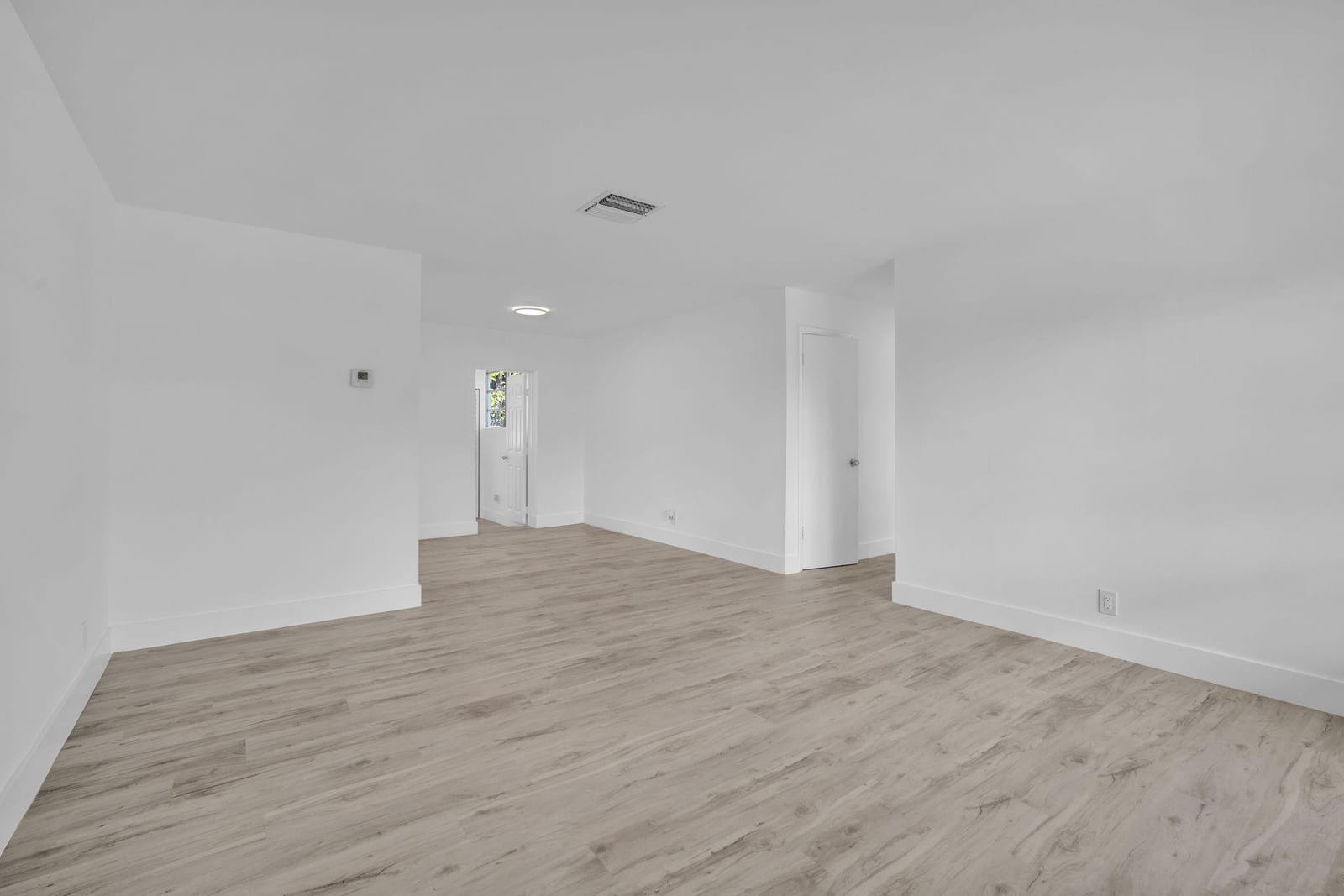 4911 NW 16th Street, Lauderhill, FL 33313 photo 17