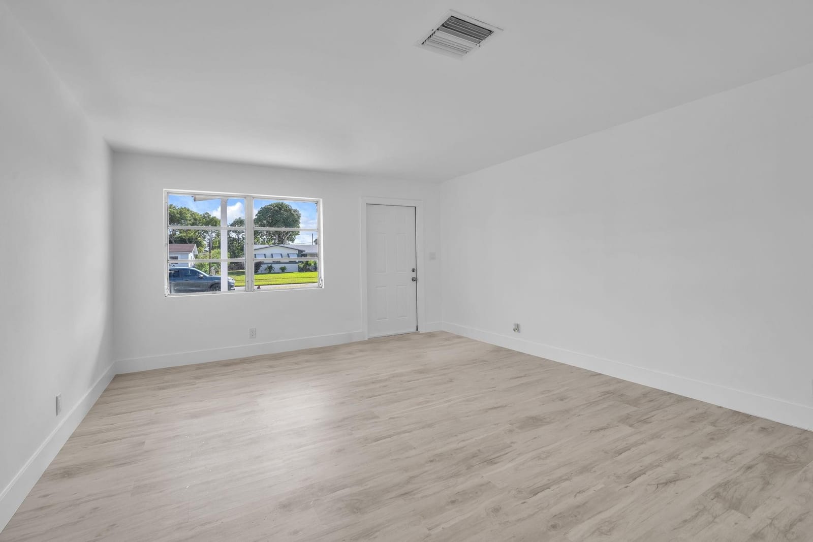 4911 NW 16th Street, Lauderhill, FL 33313 photo 19