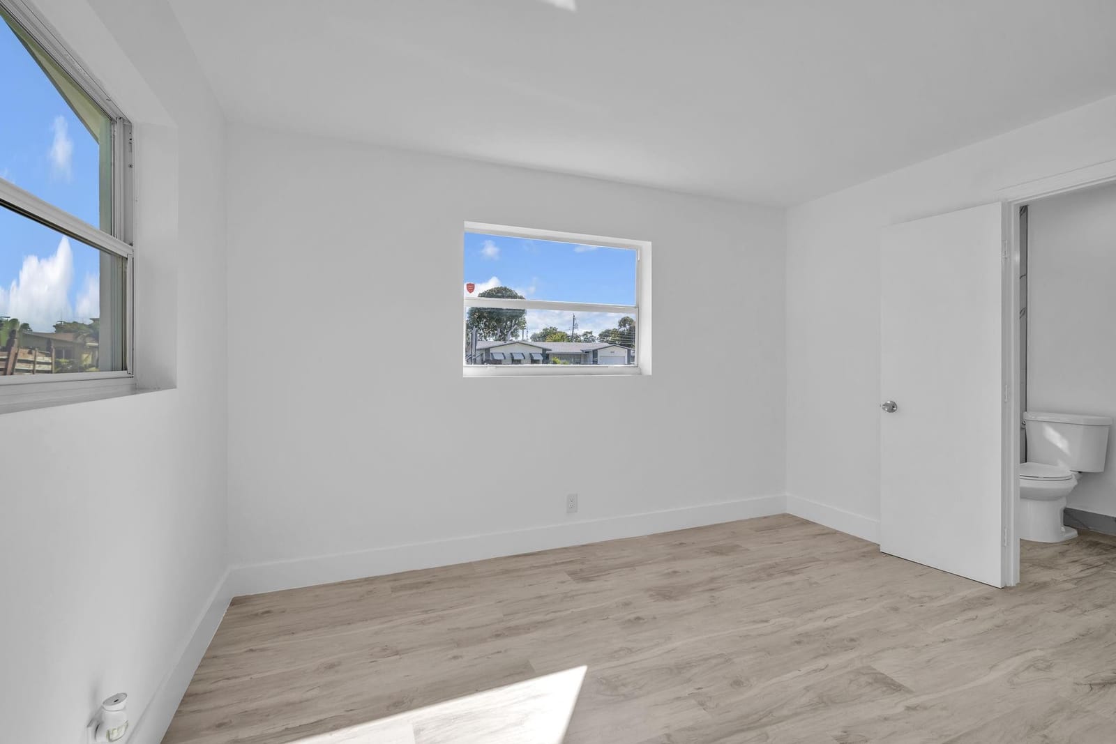 4911 NW 16th Street, Lauderhill, FL 33313 photo 20