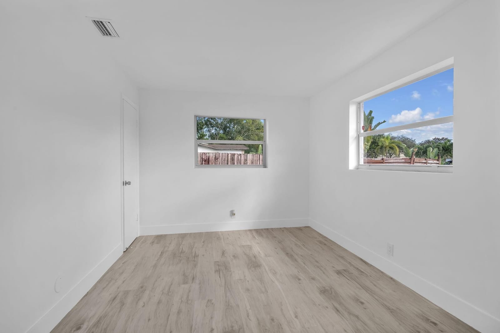 4911 NW 16th Street, Lauderhill, FL 33313 photo 21