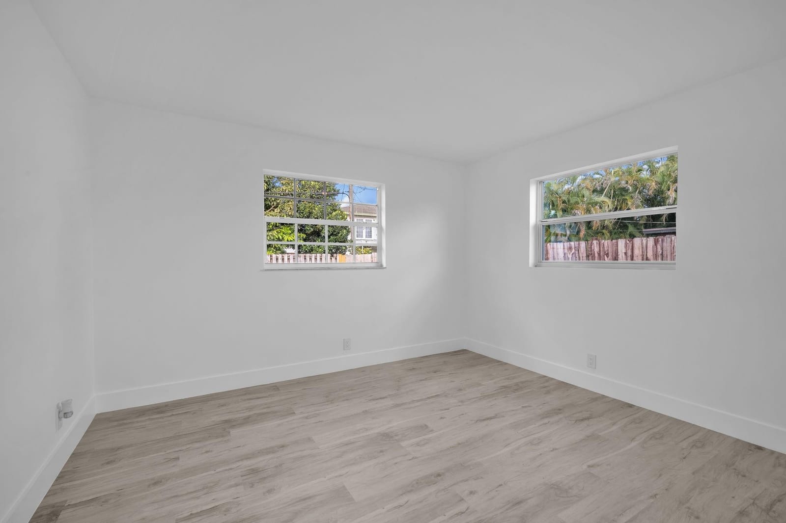 4911 NW 16th Street, Lauderhill, FL 33313 photo 24