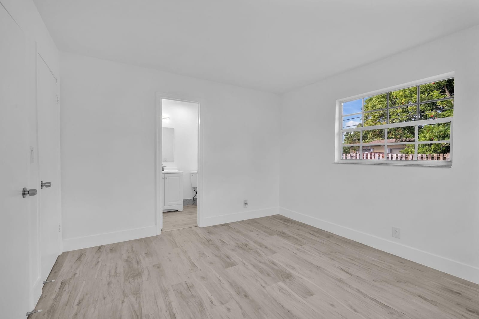 4911 NW 16th Street, Lauderhill, FL 33313 photo 25