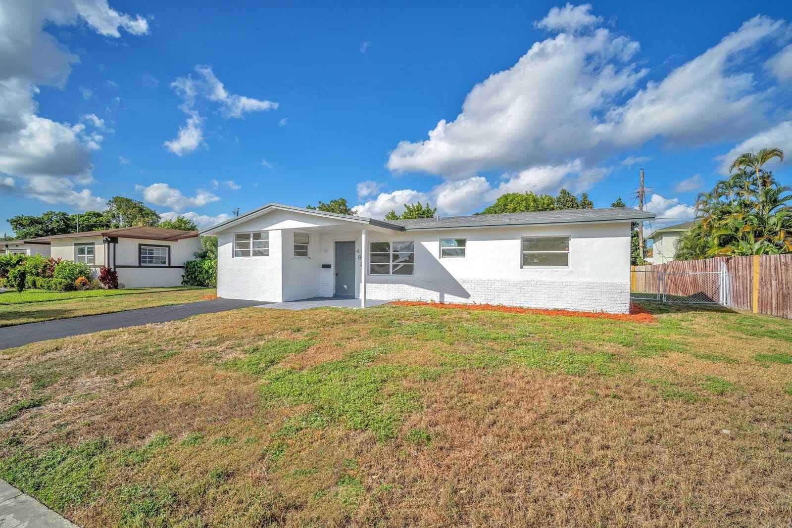 4911 NW 16th Street — photo 4