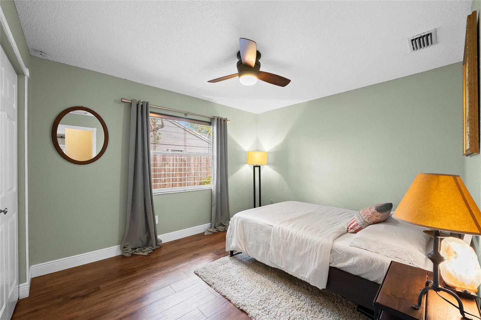 5031 SW 119th Avenue — photo 11