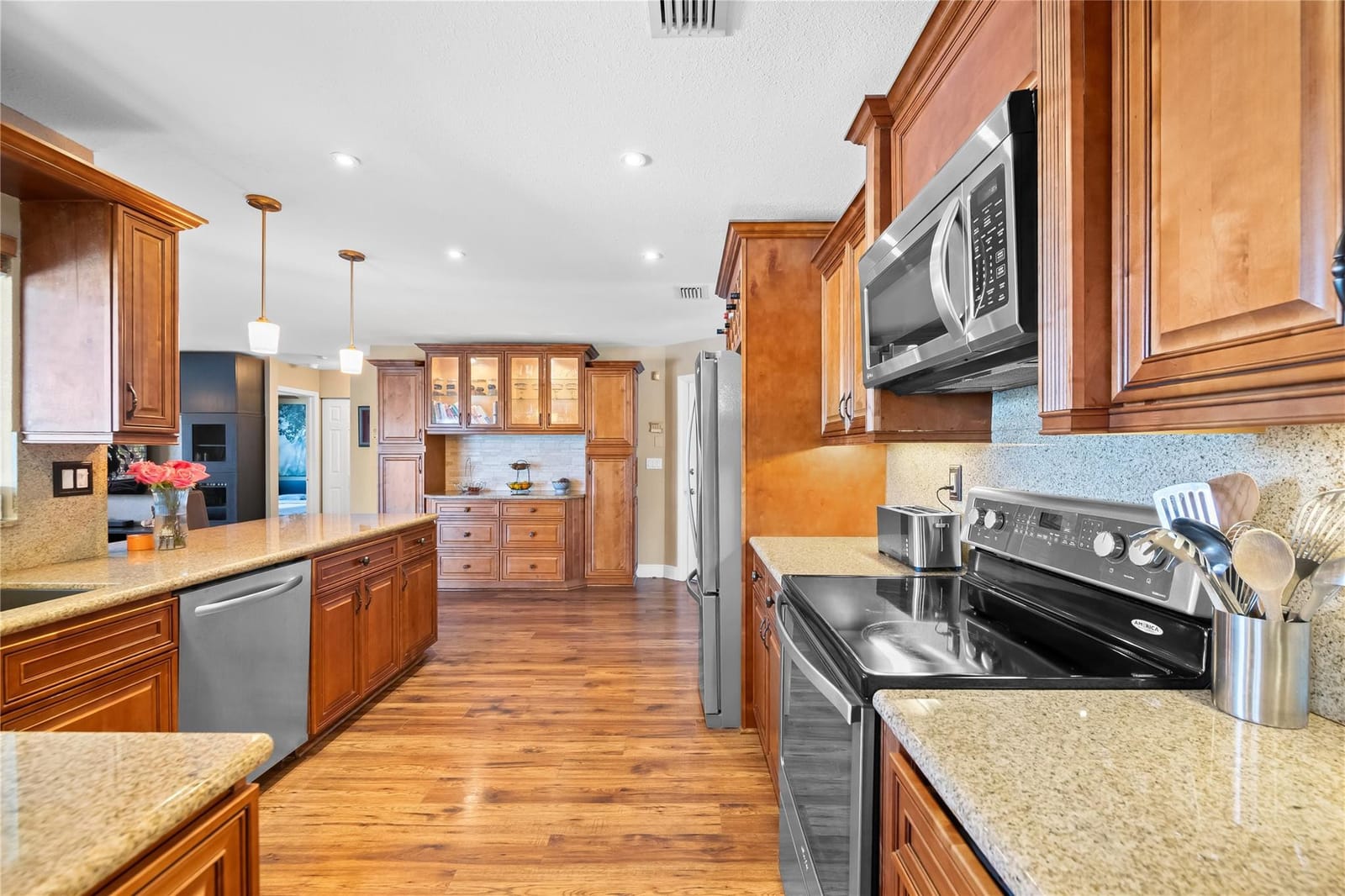 5031 SW 119th Avenue, Cooper City, FL 33330 photo 20