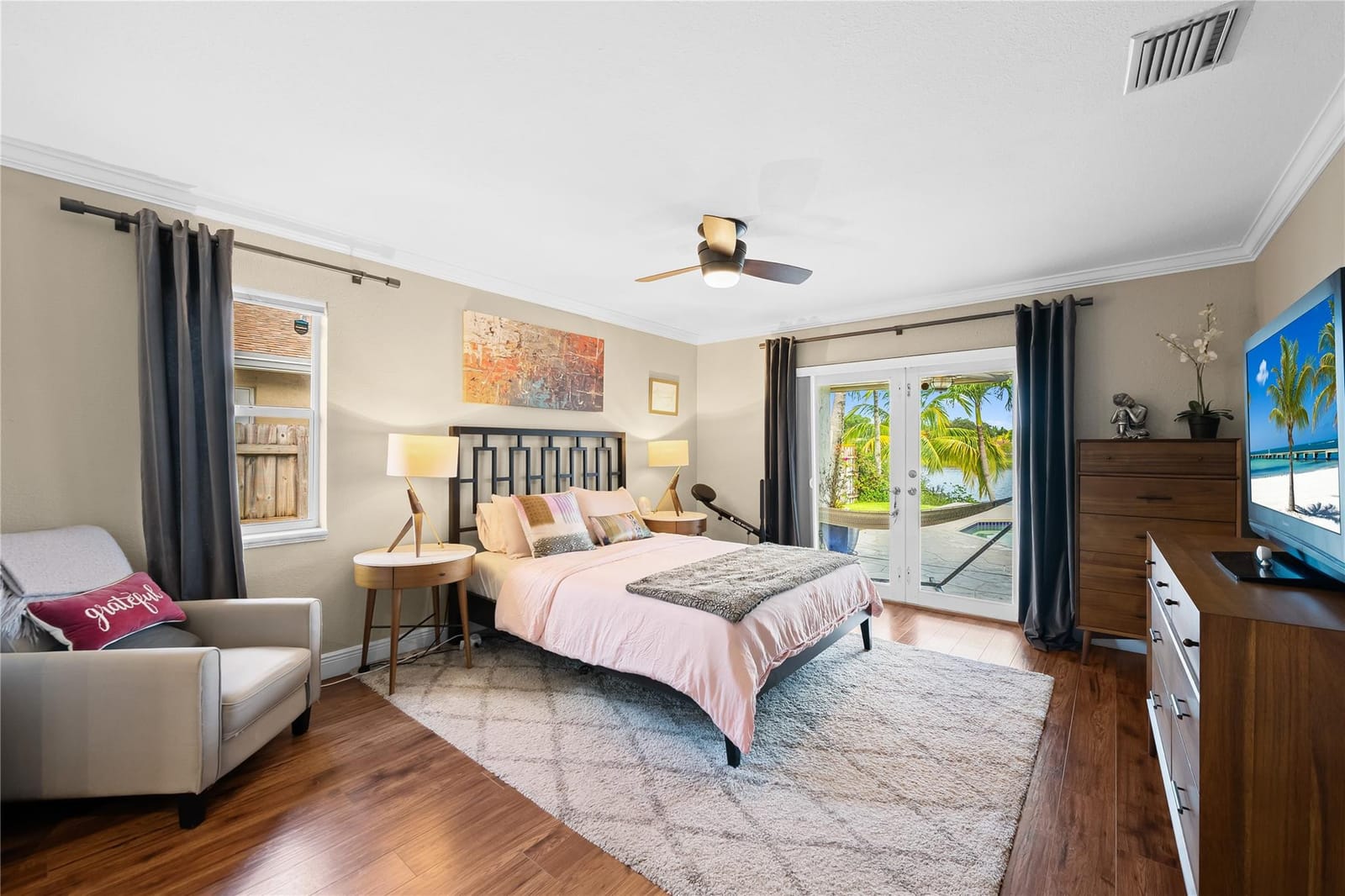 5031 SW 119th Avenue — photo 3
