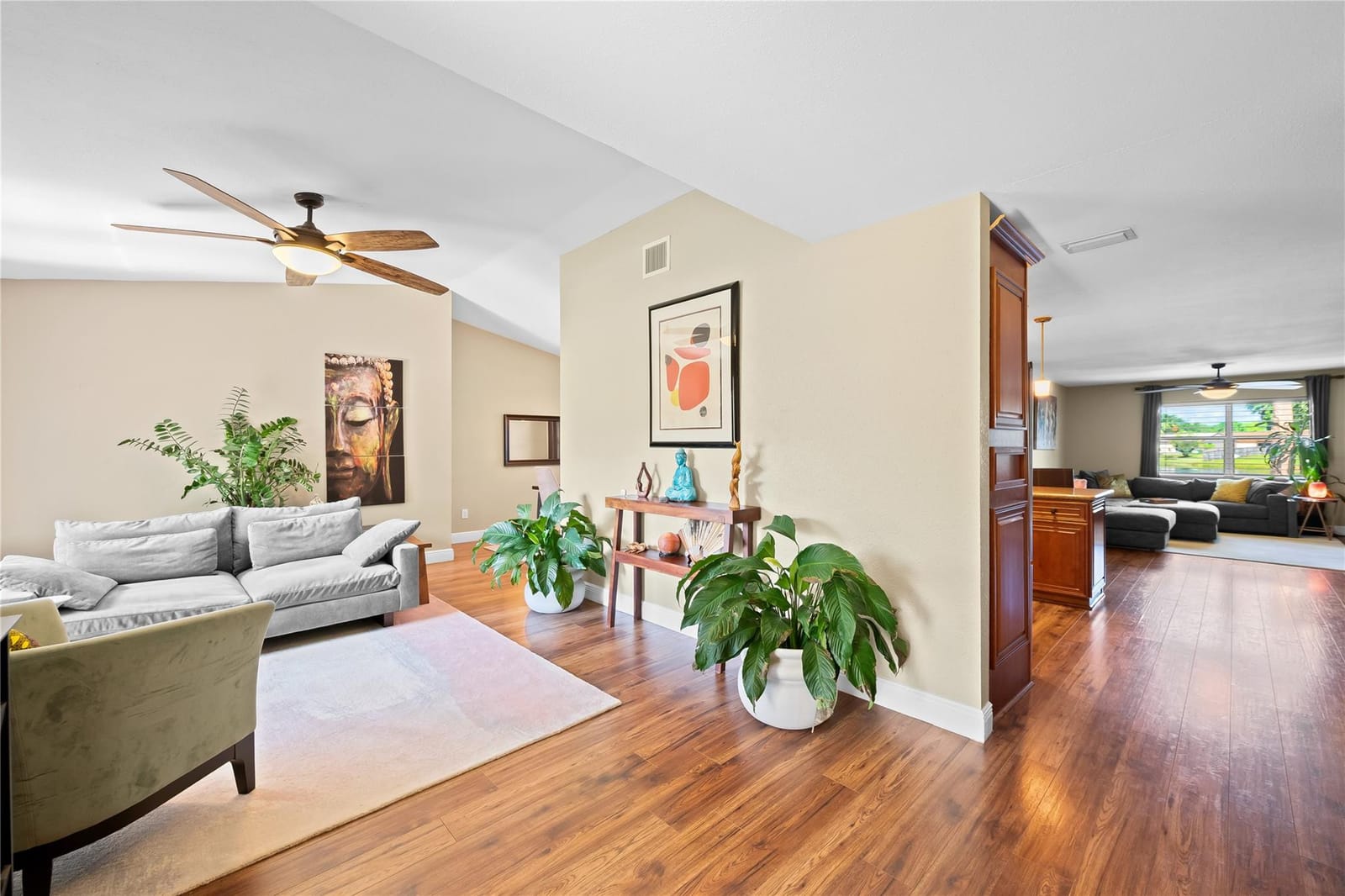 5031 SW 119th Avenue, Cooper City, FL 33330 photo 25
