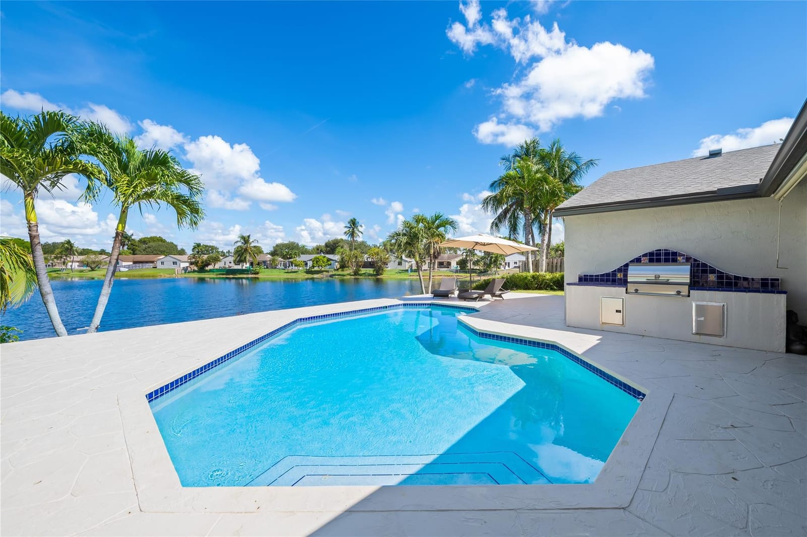 5031 SW 119th Avenue, Cooper City, FL 33330 photo 26