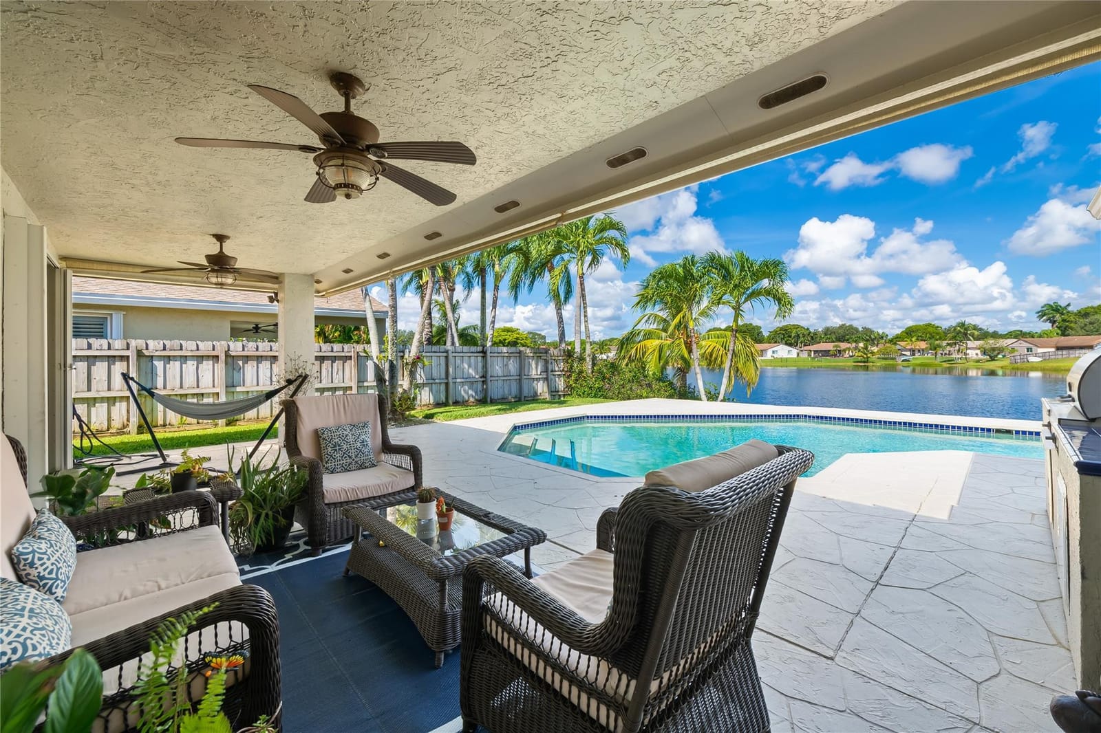 5031 SW 119th Avenue, Cooper City, FL 33330 photo 28