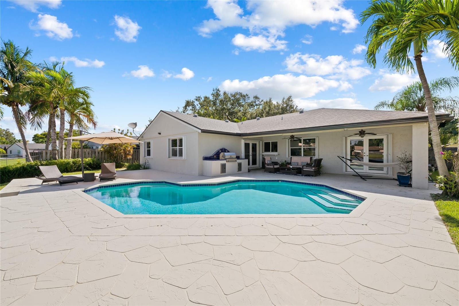 5031 SW 119th Avenue, Cooper City, FL 33330 photo 29
