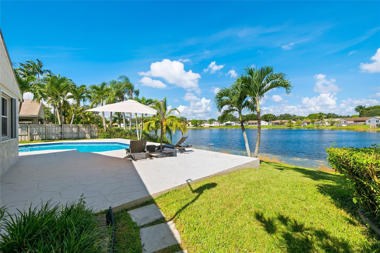 5031 SW 119th Avenue, Cooper City, FL 33330 photo 30