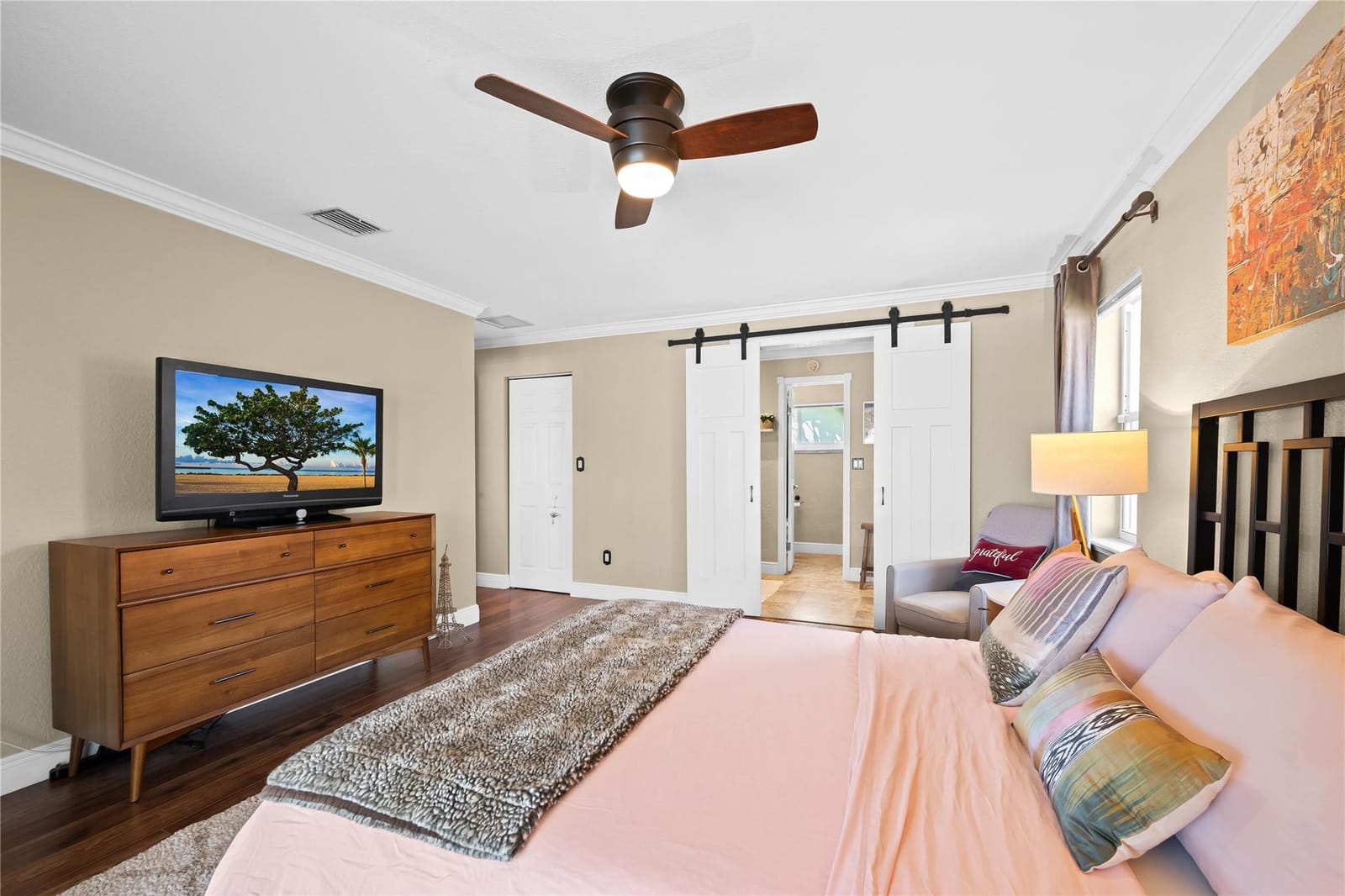 5031 SW 119th Avenue — photo 4