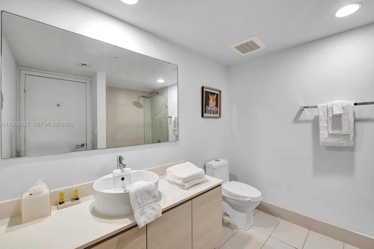 2602 E Hallandale Beach Boulevard R1610, Hallandale Beach, FL 33009 photo 20