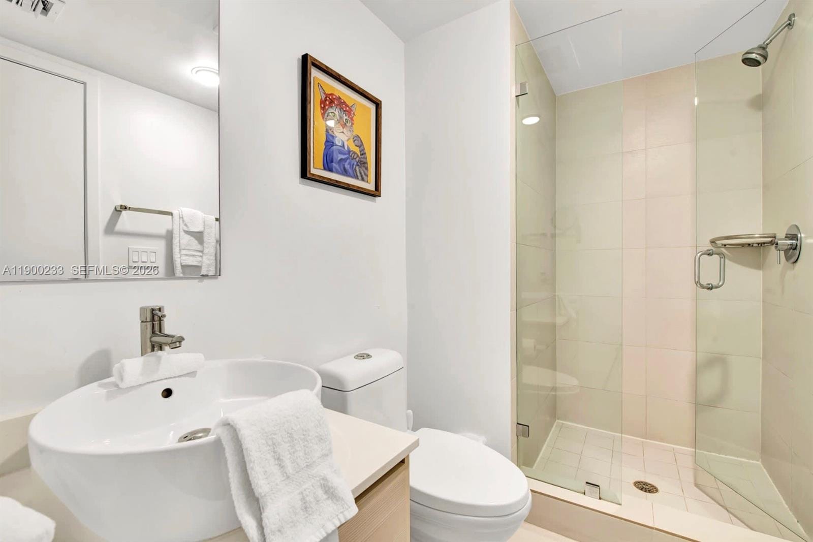 2602 E Hallandale Beach Boulevard R1610, Hallandale Beach, FL 33009 photo 21