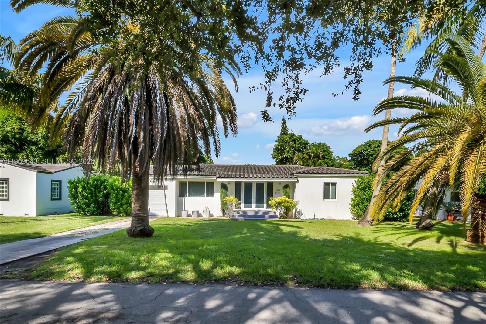 125 NW 100th Terrace, Miami Shores, FL 33150