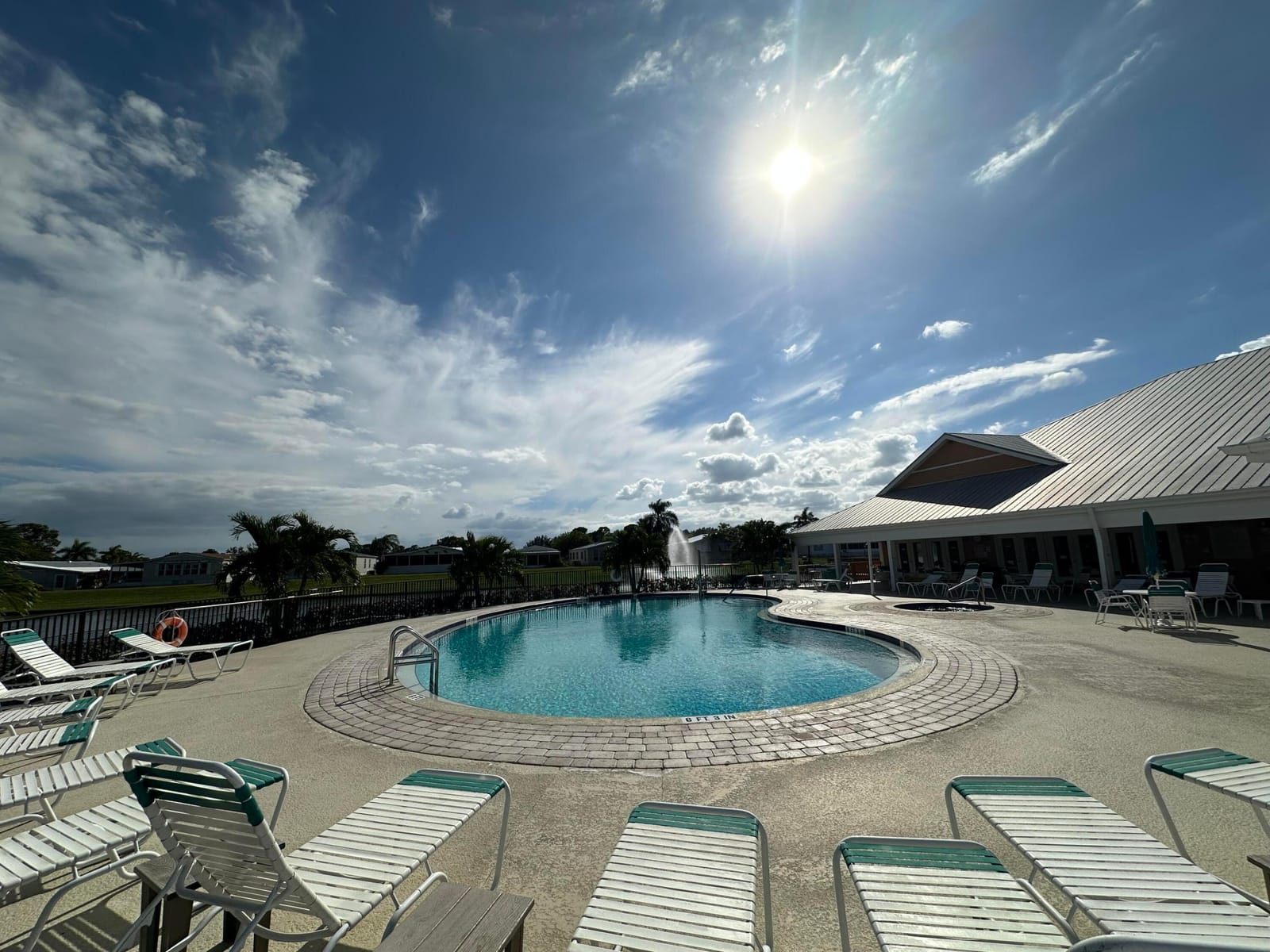 302 Tropical Isles Circle Circle, Fort Pierce, FL 34982