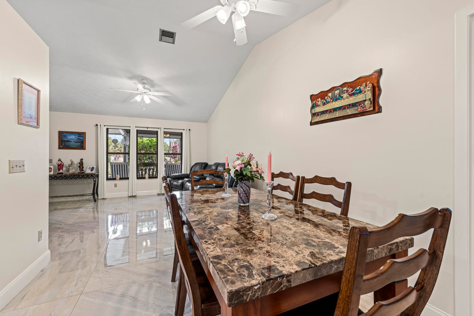 5409 Palmetto Drive — photo 11