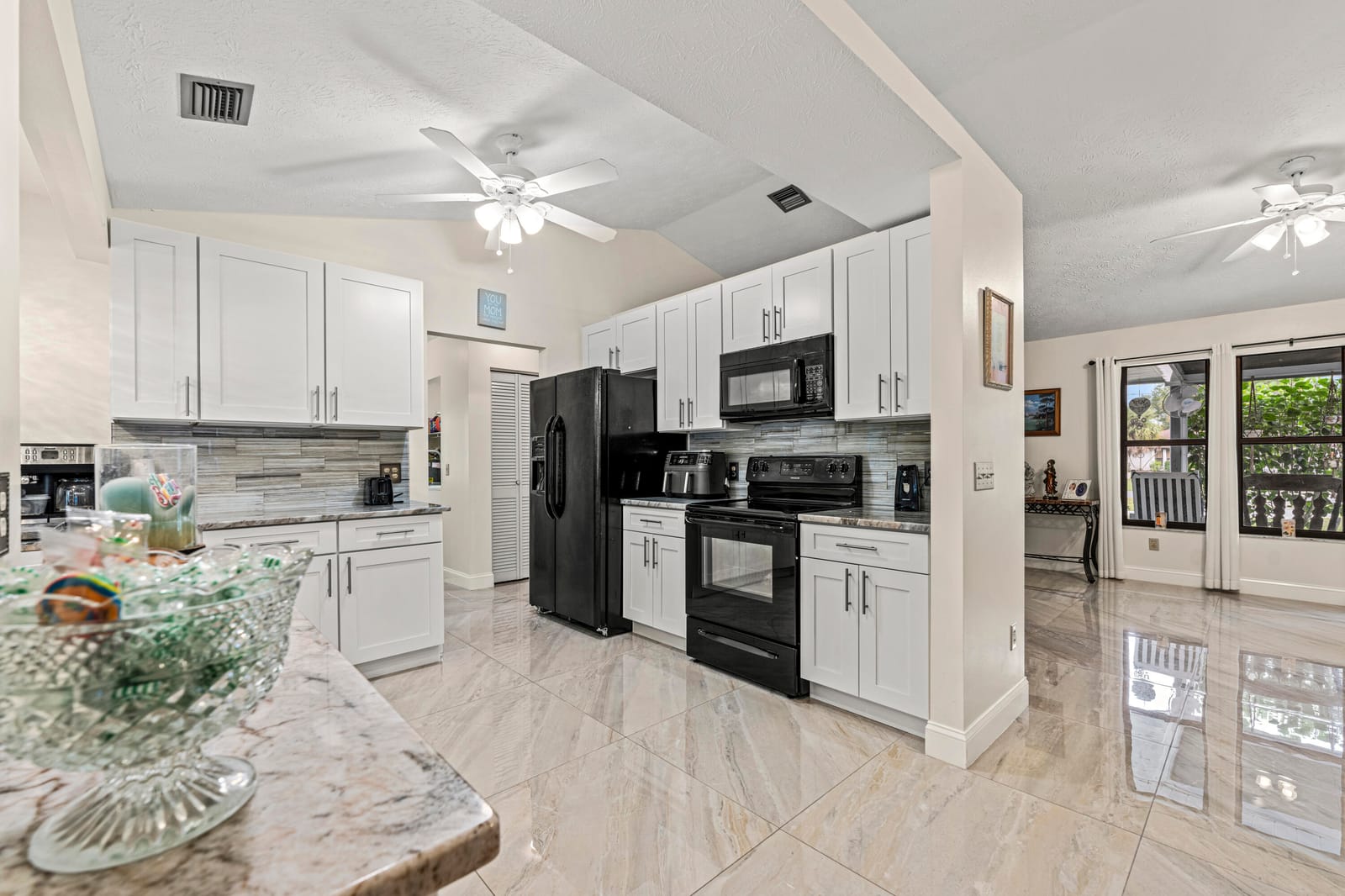 5409 Palmetto Drive — photo 12