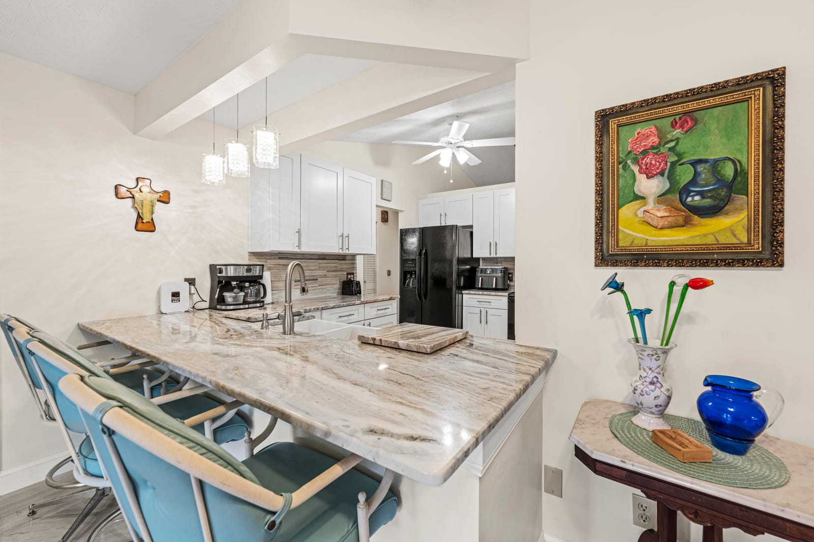 5409 Palmetto Drive, Fort Pierce, FL 34982 photo 14