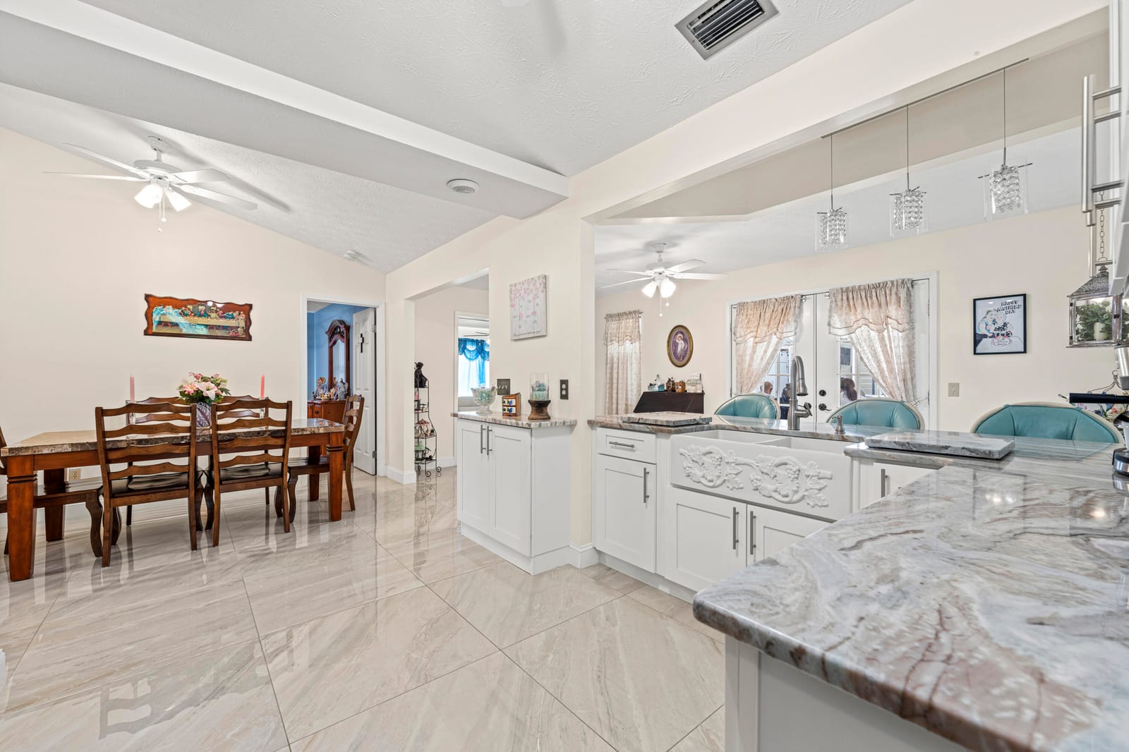 5409 Palmetto Drive, Fort Pierce, FL 34982 photo 15