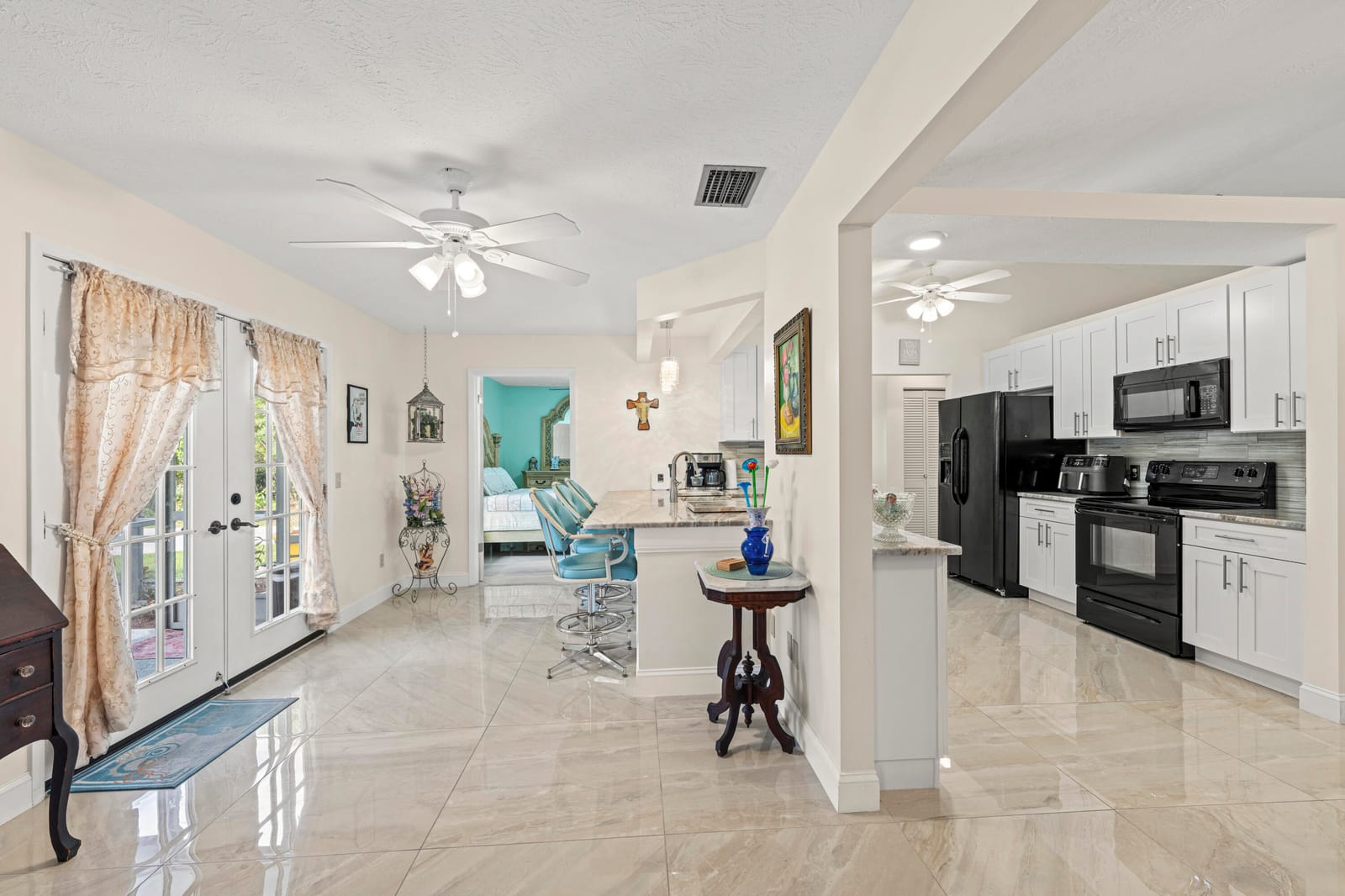 5409 Palmetto Drive, Fort Pierce, FL 34982 photo 16