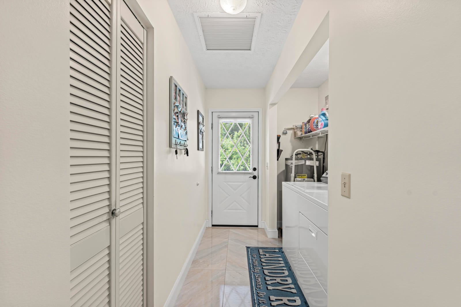 5409 Palmetto Drive, Fort Pierce, FL 34982 photo 17