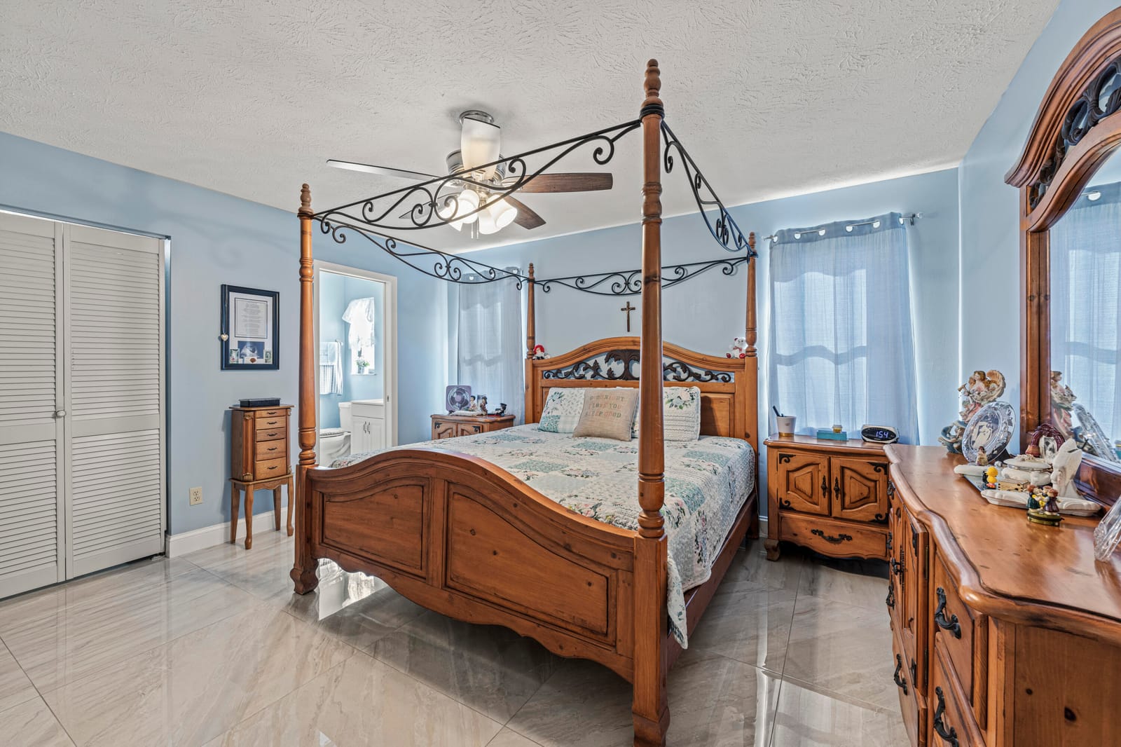 5409 Palmetto Drive, Fort Pierce, FL 34982 photo 19