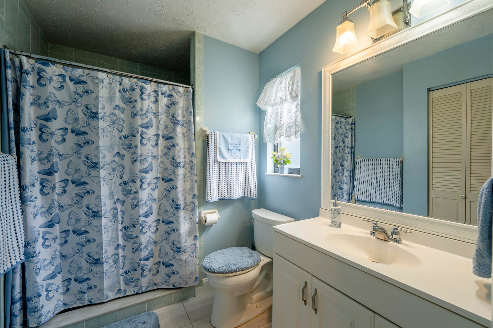 5409 Palmetto Drive, Fort Pierce, FL 34982 photo 21
