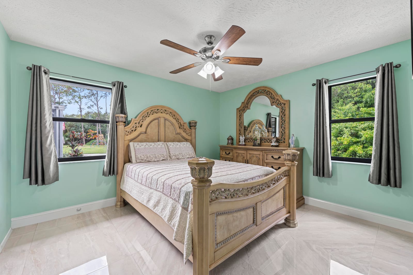 5409 Palmetto Drive, Fort Pierce, FL 34982 photo 22