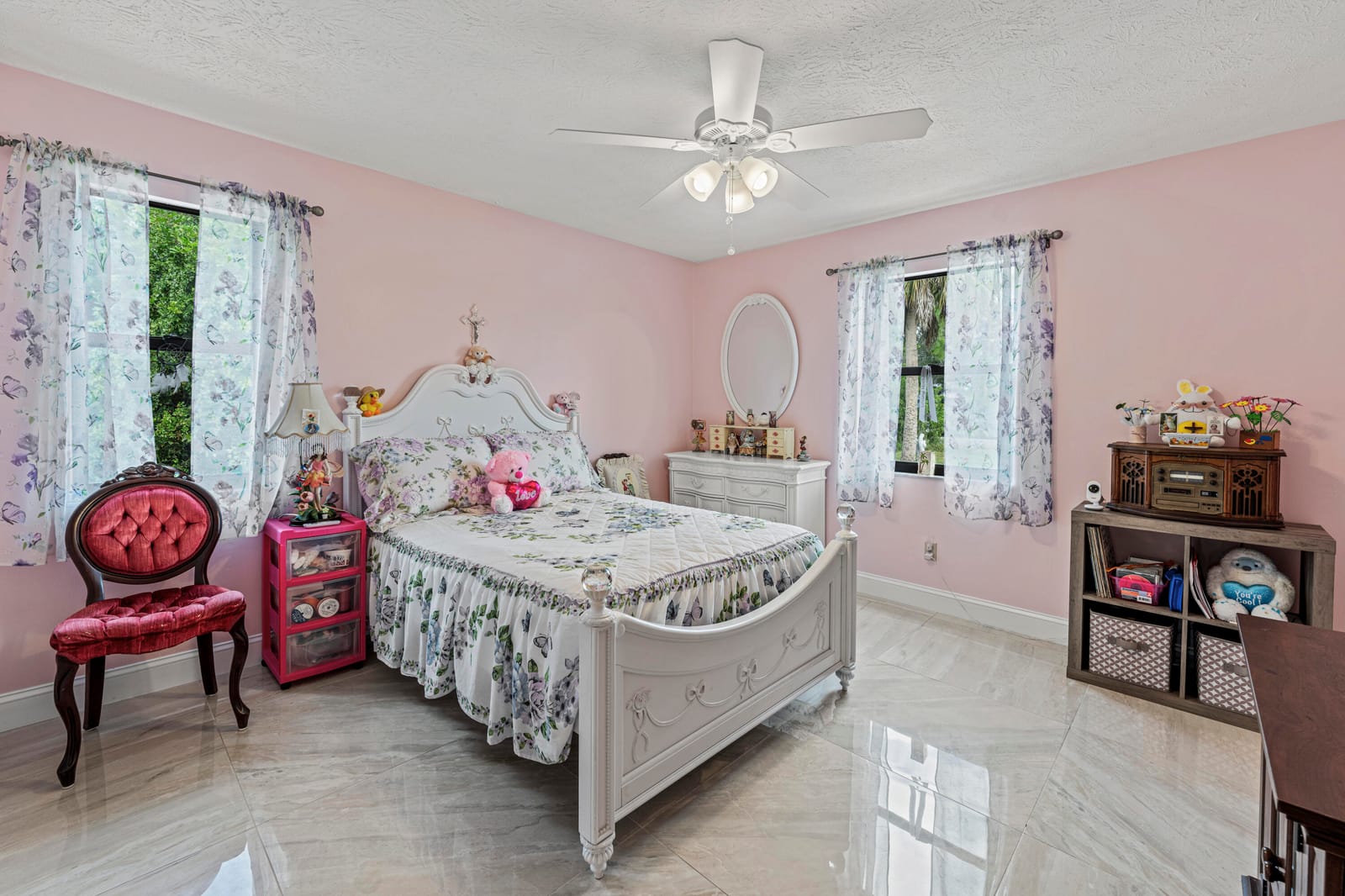 5409 Palmetto Drive, Fort Pierce, FL 34982 photo 23