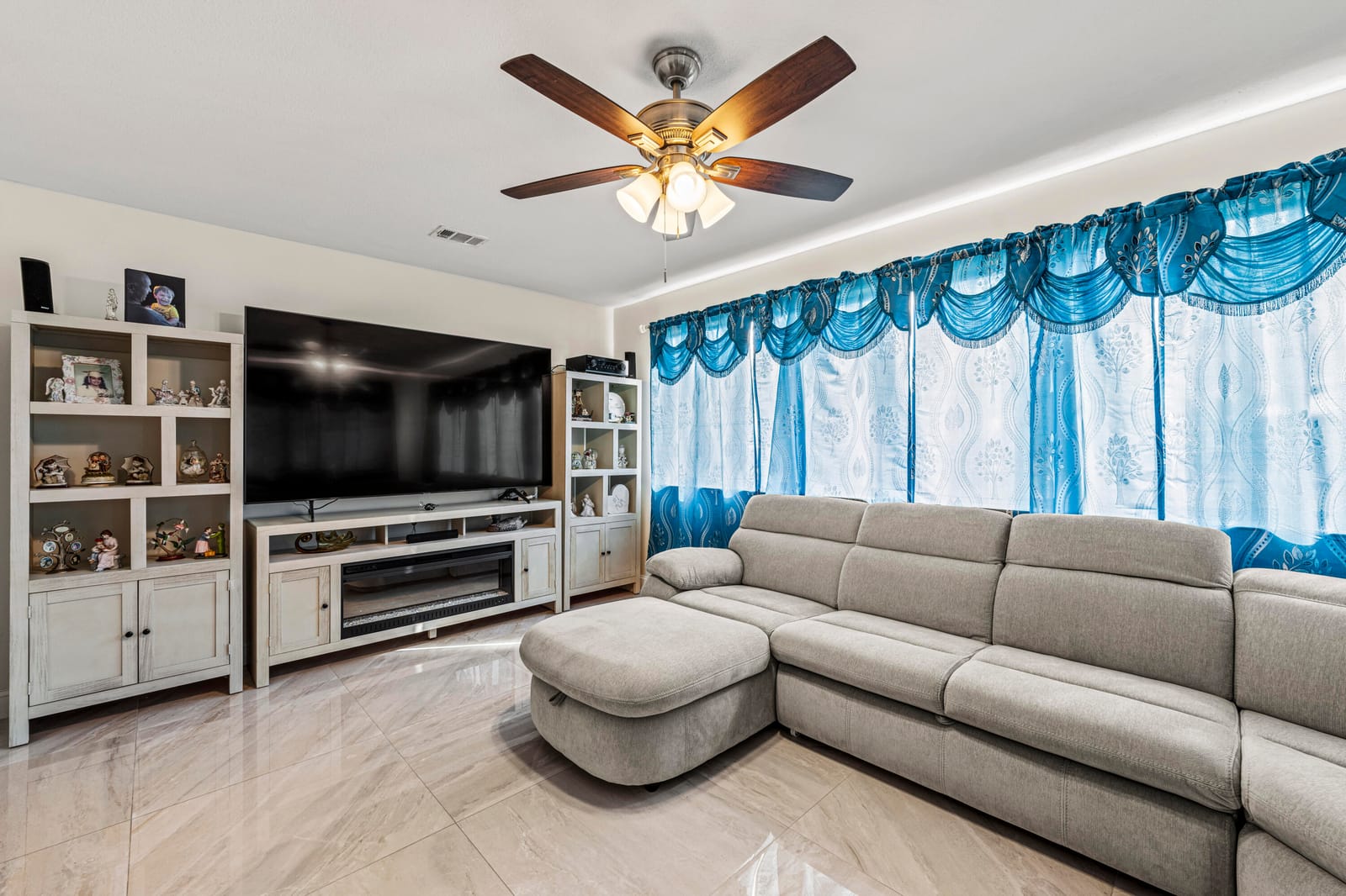 5409 Palmetto Drive, Fort Pierce, FL 34982 photo 25