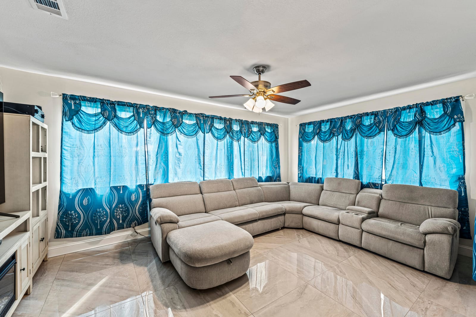 5409 Palmetto Drive, Fort Pierce, FL 34982 photo 26