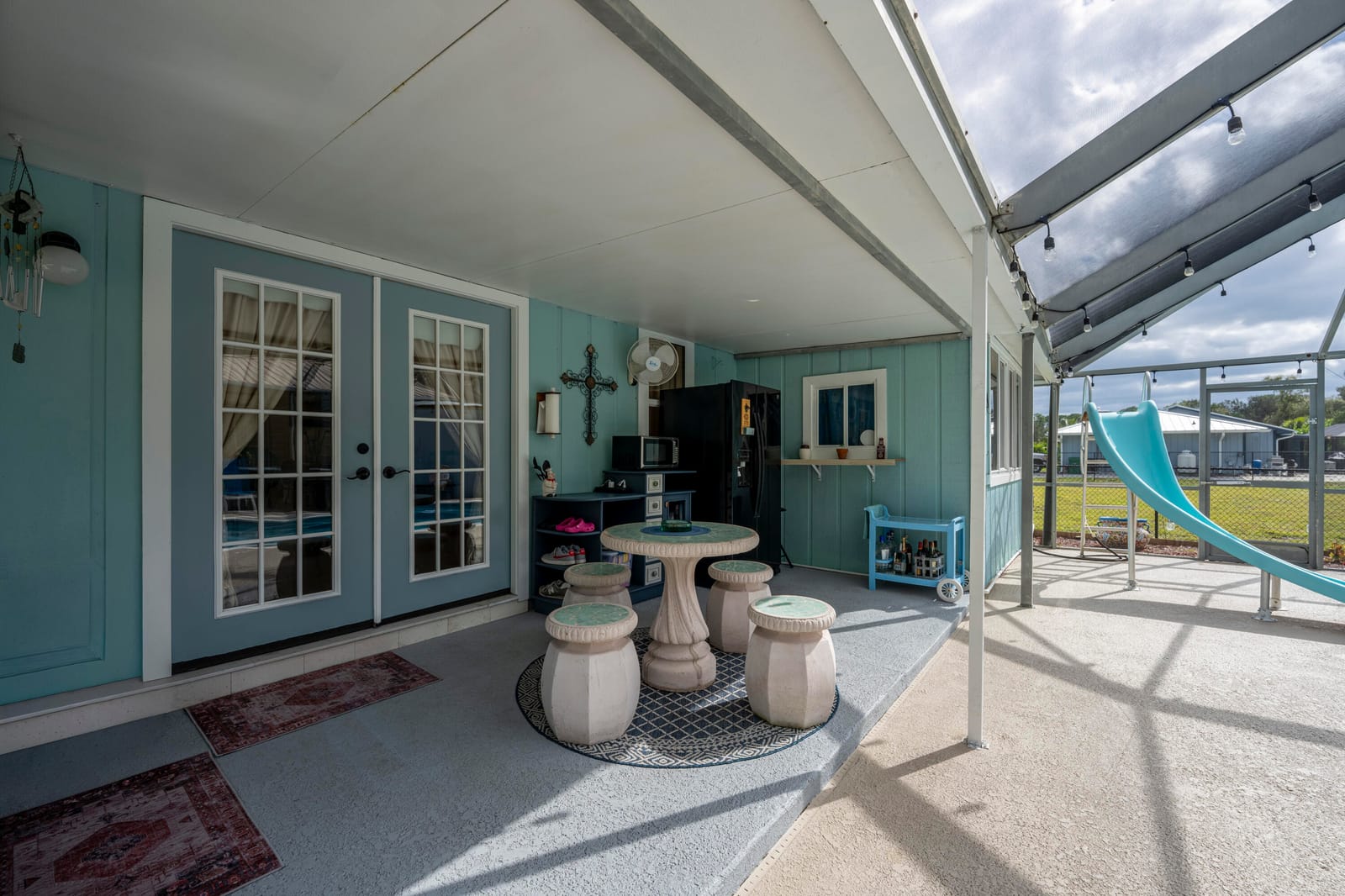 5409 Palmetto Drive, Fort Pierce, FL 34982 photo 27