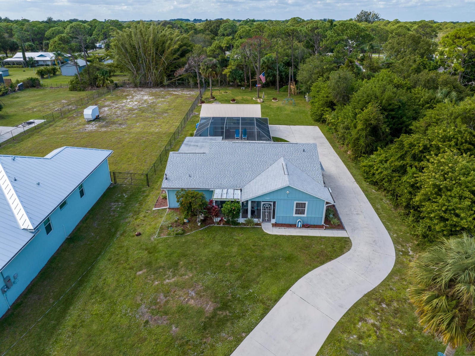5409 Palmetto Drive — photo 5
