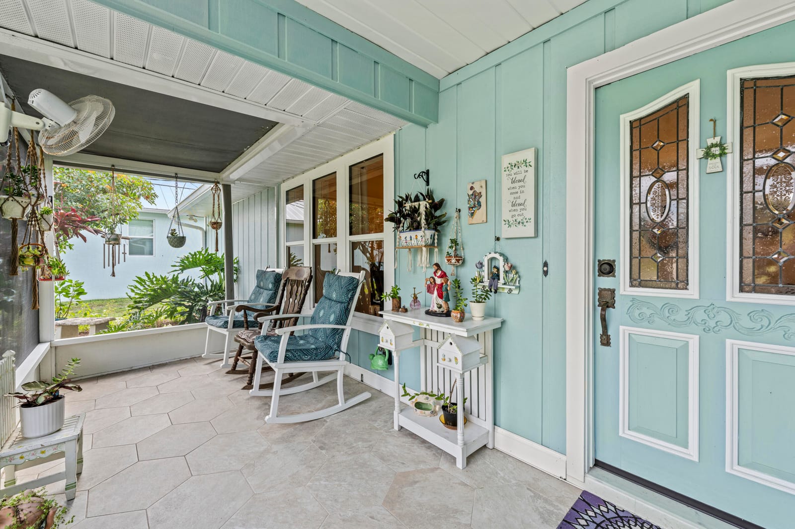 5409 Palmetto Drive — photo 7