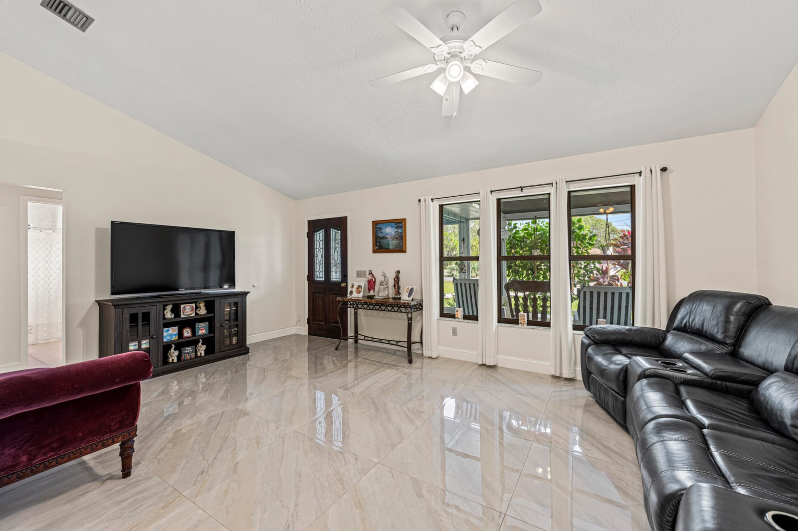 5409 Palmetto Drive — photo 8